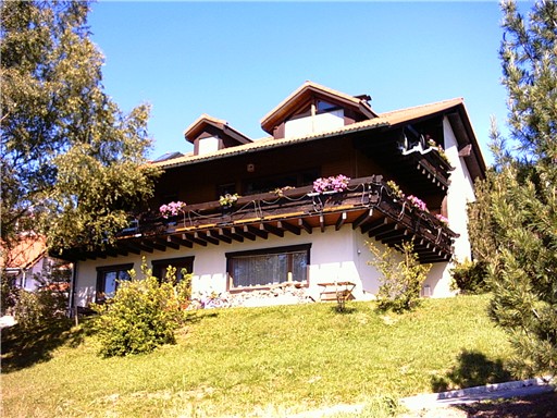 Das Haus